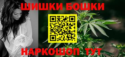 a pvp Донской