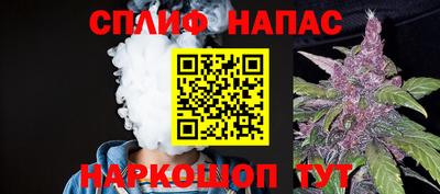 a pvp Донской