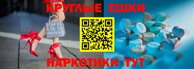 a pvp Заволжье
